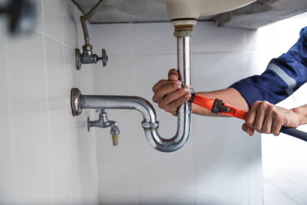 Best Sprinkler Systems  in Columbus Junction, IA