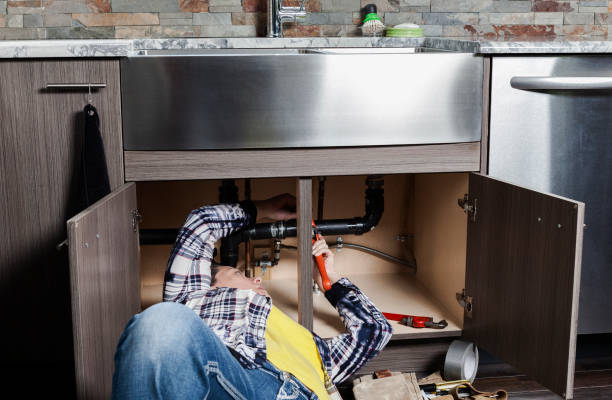 Best Best Plumbers Near Me  in Columbus Junction, IA